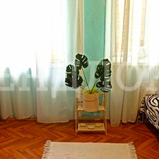 Квартира 18,3 м², студия - изображение 2