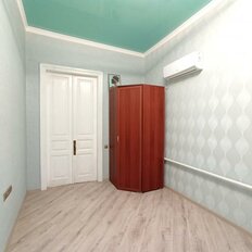 Квартира 64 м², 2-комнатная - изображение 5