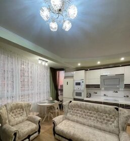 33 м², квартира-студия 8 250 000 ₽ - изображение 99