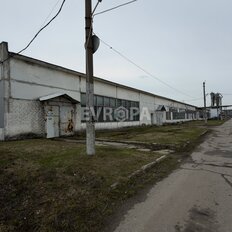 800 м², производственное помещение - изображение 1