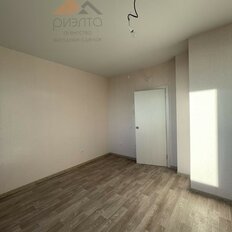 Квартира 24 м², студия - изображение 4