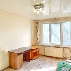 Квартира 30,4 м², 1-комнатная - изображение 2