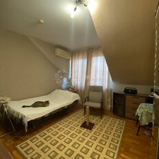 Квартира 37,2 м², 1-комнатная - изображение 2