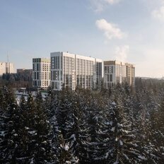 Квартира 54,5 м², 3-комнатная - изображение 5