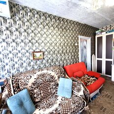 Квартира 30 м², 1-комнатная - изображение 2