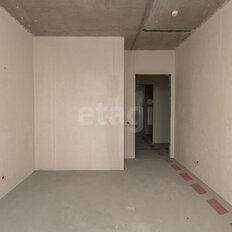 Квартира 63,5 м², 2-комнатная - изображение 4