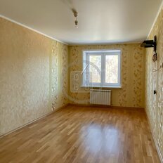 Квартира 55,7 м², 2-комнатная - изображение 5