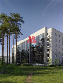 Купить комнату в квартире до 3 млн рублей в Тольятти - изображение 3
