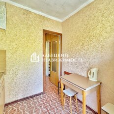 Квартира 61,9 м², 3-комнатная - изображение 2