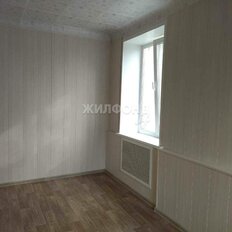 Квартира 32,4 м², 2-комнатная - изображение 4