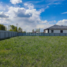 11 соток, участок - изображение 2