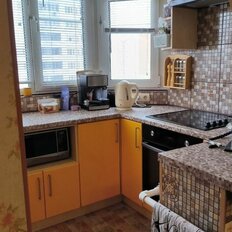 Квартира 55,3 м², 2-комнатная - изображение 2