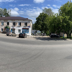 182 м², помещение свободного назначения - изображение 1