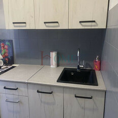 Квартира 70 м², 4-комнатная - изображение 1