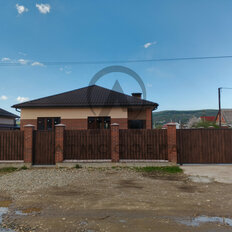 дом + 4,5 сотки, участок - изображение 3