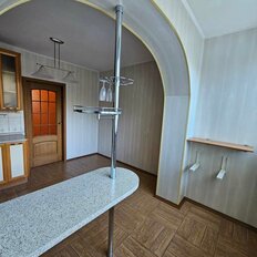 Квартира 75 м², 3-комнатная - изображение 3