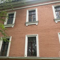 Квартира 93,7 м², 3-комнатная - изображение 4