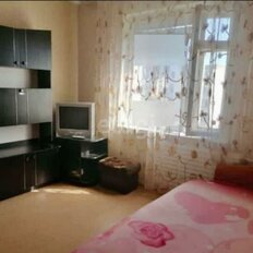 Квартира 37,1 м², 2-комнатная - изображение 4