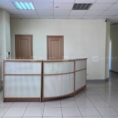 240 м², офис - изображение 5