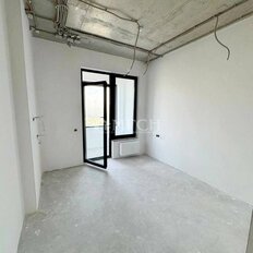 Квартира 89,4 м², 3-комнатная - изображение 3