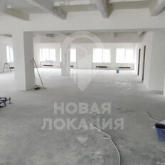 300 м², помещение свободного назначения - изображение 5