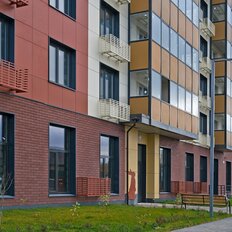 Квартира 51,1 м², 2-комнатная - изображение 4