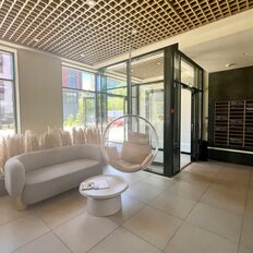 Квартира 55,5 м², 2-комнатная - изображение 5