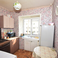 Квартира 29,9 м², 1-комнатная - изображение 1