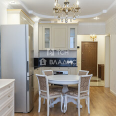 Квартира 61,6 м², 2-комнатная - изображение 5