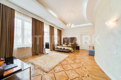 570 м² дом, 17 соток участок 186 523 952 ₽ - изображение 108