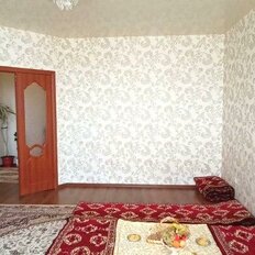 Квартира 65 м², 2-комнатная - изображение 3