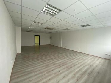 55,5 м², офис 83 250 ₽ в месяц - изображение 66