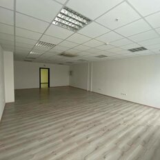 52,2 м², офис - изображение 3