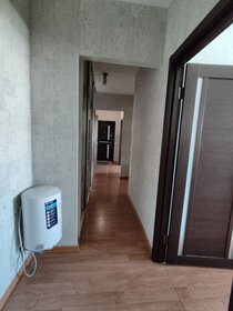 23 м², квартира-студия 4 252 053 ₽ - изображение 15