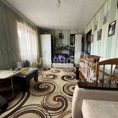 Квартира 31,2 м², 1-комнатная - изображение 2