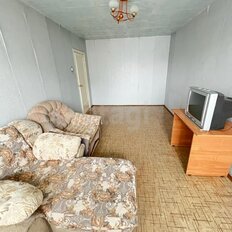 Квартира 61,4 м², 3-комнатная - изображение 5