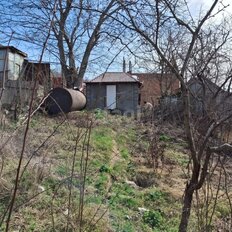 3,7 сотки, участок - изображение 2