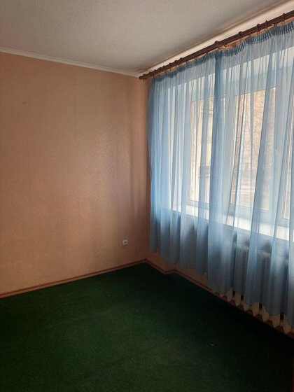 42 м², 2-комнатная квартира 4 900 000 ₽ - изображение 38