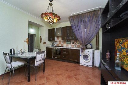 45,5 м² дом, 4,5 сотки участок 18 600 000 ₽ - изображение 51