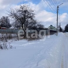 17 соток, участок - изображение 1