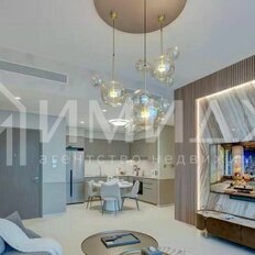 Квартира 64 м², 2-комнатные - изображение 2