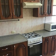 Квартира 65 м², 2-комнатная - изображение 2