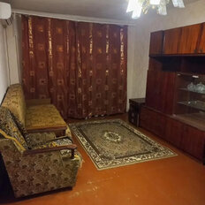 Квартира 32 м², 1-комнатная - изображение 1