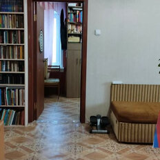 Квартира 70,8 м², 4-комнатная - изображение 3