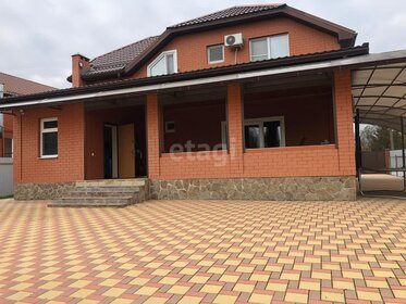 178 м² дом, 6,7 сотки участок 16 500 000 ₽ - изображение 33