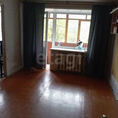 Квартира 44,7 м², 2-комнатная - изображение 2