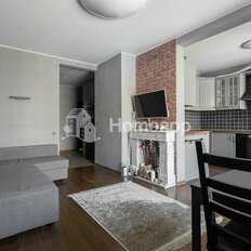 Квартира 59,8 м², 3-комнатная - изображение 2