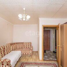 Квартира 43,9 м², 2-комнатная - изображение 2