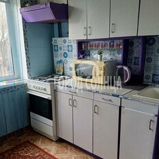 Квартира 59,2 м², 3-комнатная - изображение 2