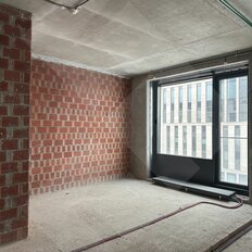 Квартира 52 м², 2-комнатные - изображение 4
